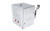 Ruskin TS-150-165F  FIRESTAT 165F
