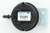 Reznor 197029 UDAP PRESSURE SWITCH .6"wcBlue