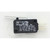 Reznor 174812 END SWITCH