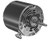 Fasco D489 5",1/15HP,115 / 208 - 230V