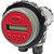 Reznor 223125 REM USER DISP LP-DIS60P11-0C