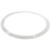 Reznor 155651 Ventor Motor Plate Gasket