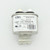 Reznor 101917 CAPACITOR P71A12505K05
