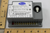 fenwal 35-705909-001 control module hvac furnace boiler