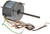 Fasco D5459 5.6",1/8 - 1/6HP,208 -230V Fasco D5459 5.6",1/8 - 1/6HP,208 -230V