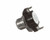 Reznor 122856 135F M/R Limit Switch