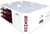 Reznor 197111 CD3 60DEG DT UDAP/S 30-45