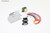 Reznor 197155 MULTIPLE HTR MASTER UDAP/S