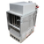 Reznor 201633 HEAT EXCHANGER