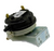 Reznor 234054 PRESSURE SWITCH .20"WC H
