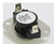 Reznor 146465 105-135F AUTO FAN Limit Switch