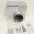 Reznor 11792 MAIN BURNER ORIFICE