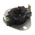 Reznor 122858 135F M/R Limit Switch