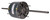 Fasco D770 Motor 1/3,1/4,1/6 HP,115V,1625RPM,3 Speed