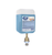 Reznor 207432 TOUCH-UP PAINT MAROON AEROSOL