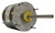 Fasco D784 5.6", 1/2-1/3-1/4 HP, 208-230V