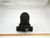 Spirax-Sarco 666790 FT14-10,1 1/2" 145# F & T