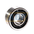 SKF Bearings 3307A/C3 35mm DBL ROW ANG C3 BRNG