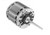 Fasco D789 5.6",3/4HP,208 -230V,1625RPM