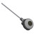 Siemens Combustion QAM-P210 TEMP SENSOR 10" PROBE