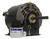 Fasco D801 OEM Replacement,1625RPM