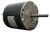 Fasco D802 5.6",1/2HP,460V,1050RPM