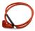 Slant Fin 411-874-000 Ignition Cable