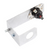 Slant Fin 412-057-100 Vent Switch