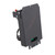 Slant Fin 461-022-000 CONTROL HYDROSTAT 3200