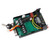 Slant Fin 461-022-000 CONTROL HYDROSTAT 3200