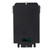 Slant Fin 461-022-000 CONTROL HYDROSTAT 3200