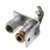 Slant Fin 411-805-000 Natural Gas Pilot Assembly