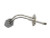 Slant Fin 863-408-010 Spark Ignitor