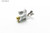Slant Fin 412-417-000 LP Pilot Assembly, Stndg Pilot