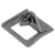 Slant Fin 190-044-000  Baseboard damper Pivots only