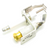 Slant Fin 411-857-000 Propane Spark Pilot Assembly