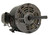 Fasco D807 OEM Replacement,1625RPM