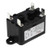 Slant Fin 440-543-000 24V SPNO FAN RELAY