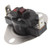 Slant Fin 460-500-000 Blocked Vent Safety Switch