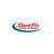 Slant Fin 412-706-300  SX VENT DAMPR PKG-6" 54"