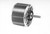Fasco D814 OEM Replacement,1075RPM