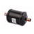 Sanhua International FDBI-304-S Bi-FlowFiltrDrierODF1/2"SOLDER