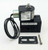 Parker Fluid Control 7131Z002N0C111P3 MODIFIED SKINNER VALVE