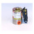 Parker Fluid Control V5H73140AP34GT SKINNER VALVE 120/60
