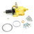 Sporlan Controls 958022 K-Y914 Kit