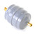 Sporlan Controls 400219 1/4"Cap Tube Liq Line Filter