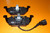 Sporlan Controls 181349 R410A 10' ELEMENT