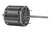 Fasco D872 OEM Replacement,1075RPM