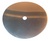 Spence Engineering 04-01626-00 Diaphragm for A-Pilot