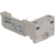 Schneider Electric (Square D) LAD4BBVG Contactor Cabling Accessory